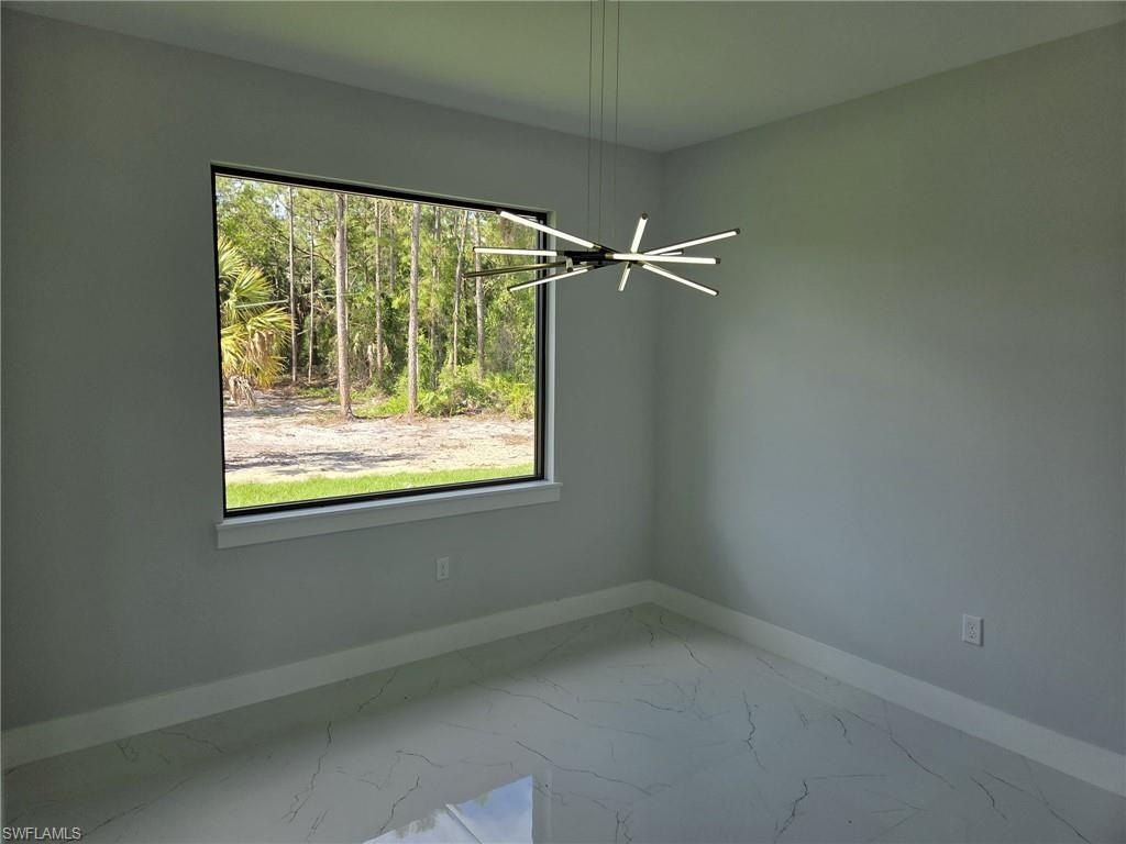 4104 16Th Ave Ne. Naples, FL 34120