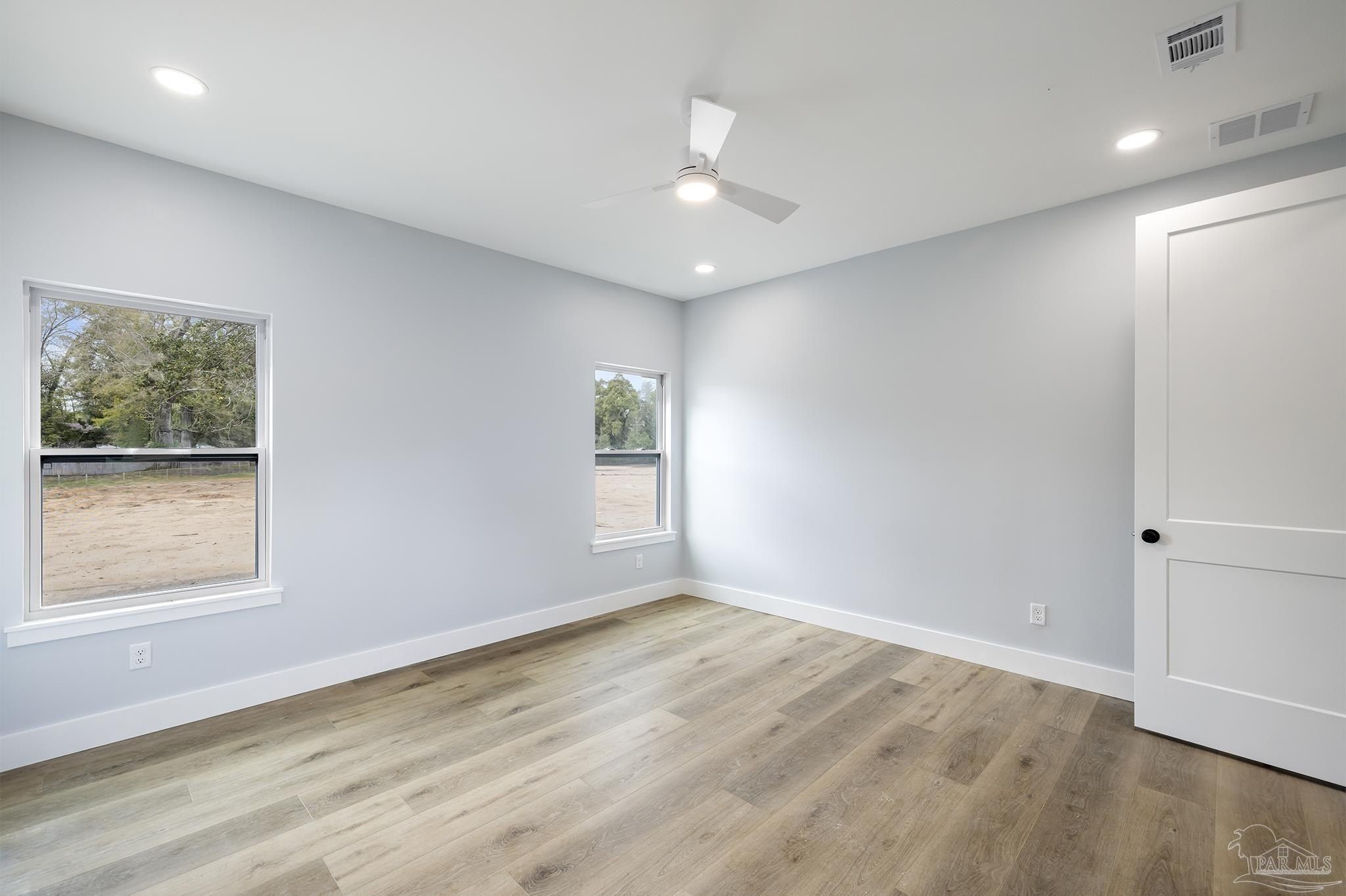 3805 N 10Th Ave. Pensacola, FL 32503