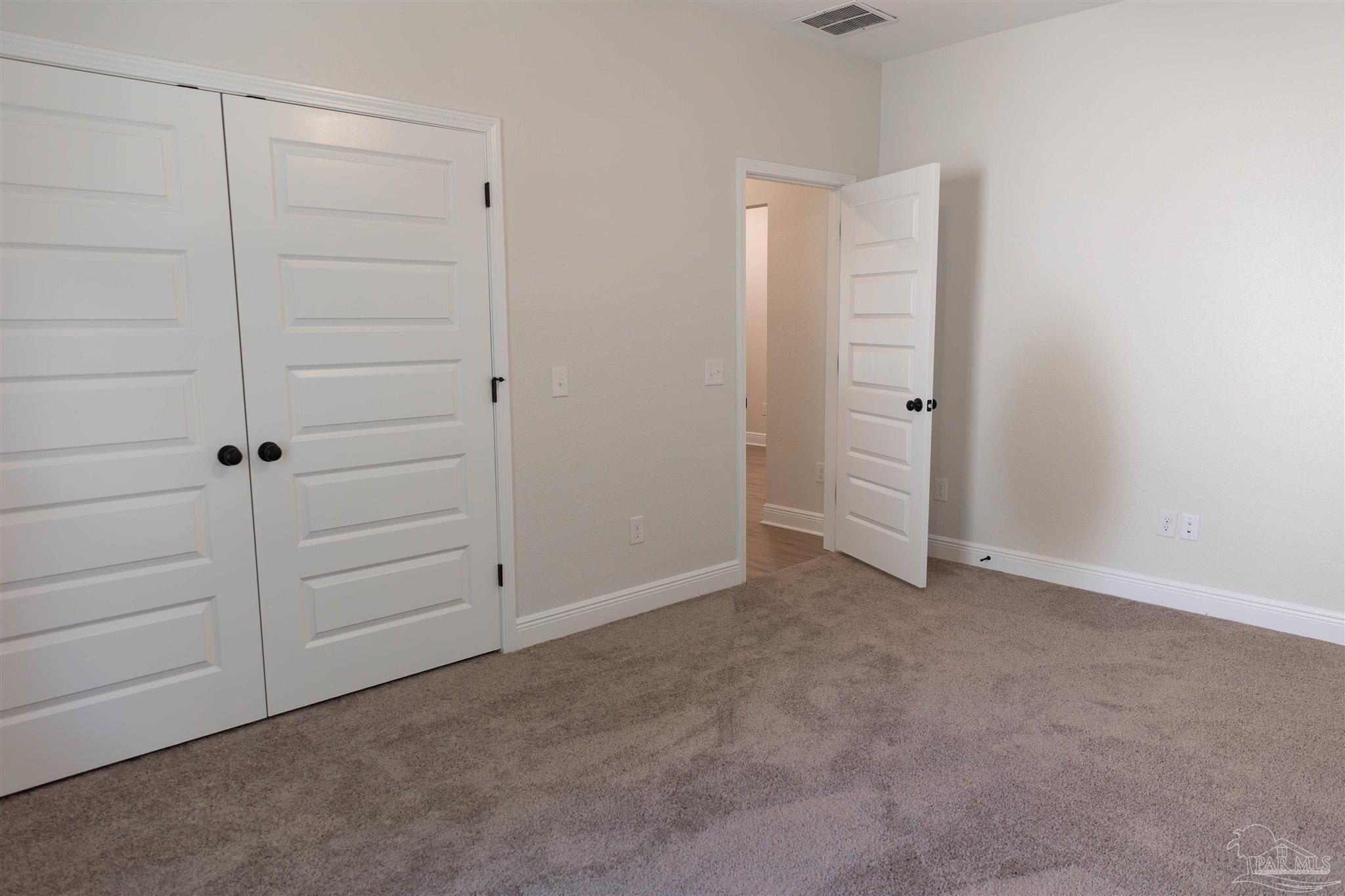 Woodridge Dr. Milton, FL 32570