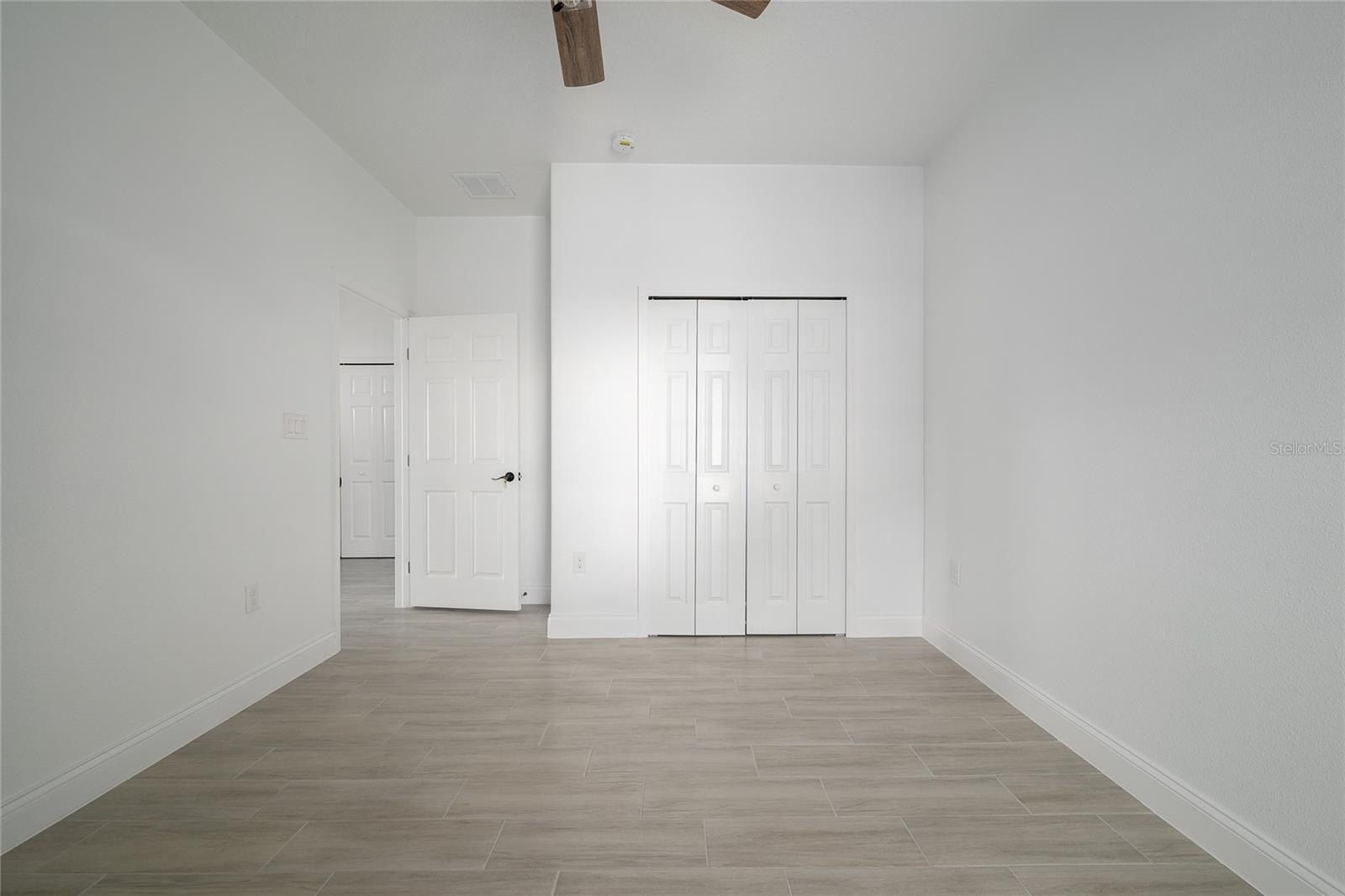 1758 S Nashville Avenue. Orlando, FL 32805