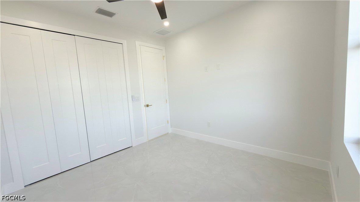 3114 6Th Street W. Lehigh Acres, FL 33971