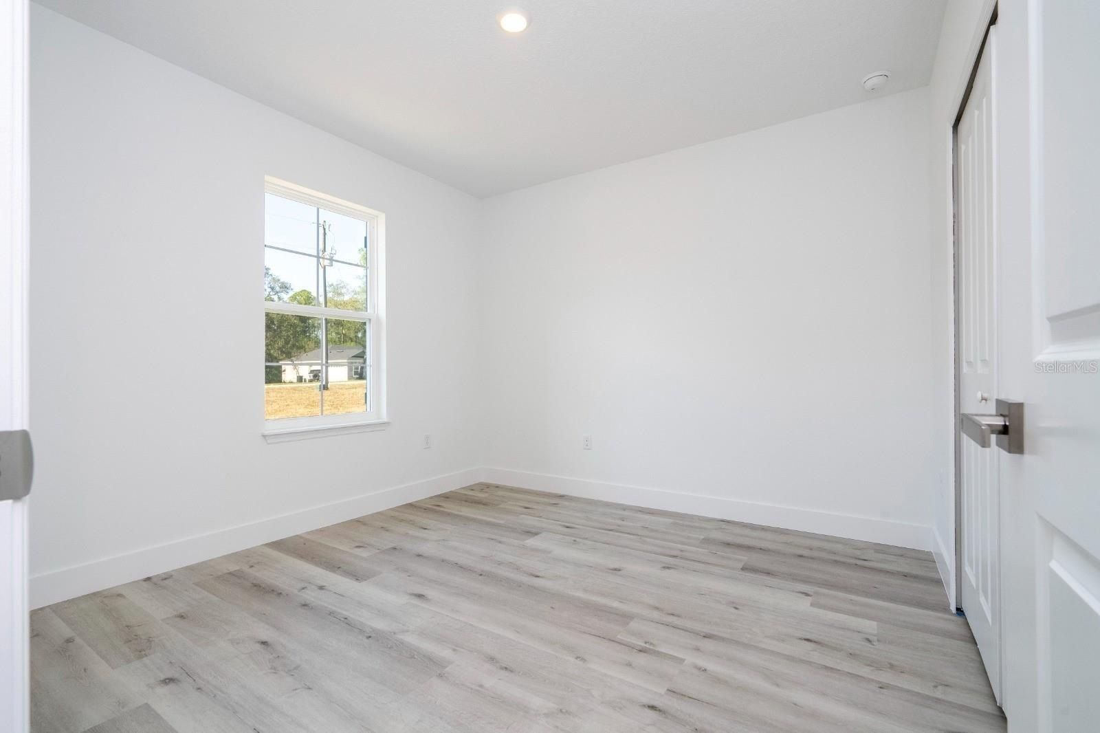 2434 Amnesty Drive. North Port, FL 34288