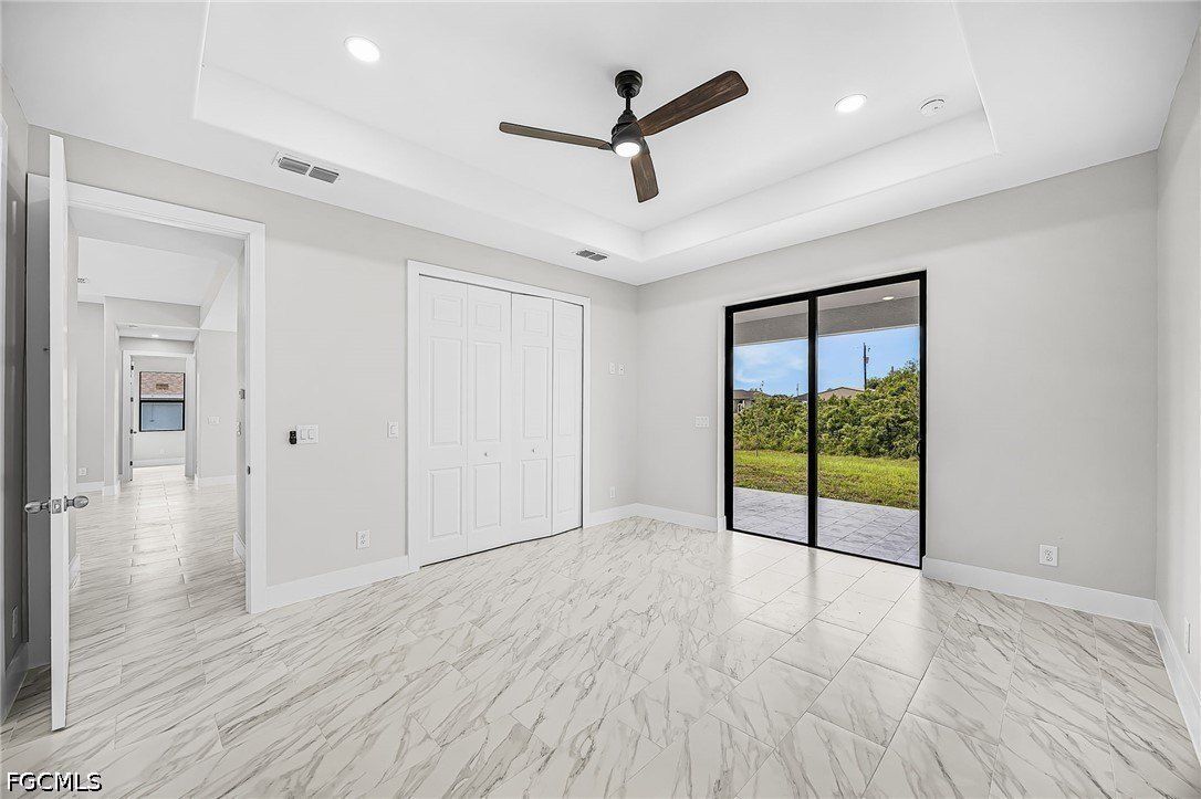 3813 1St Street Sw. Lehigh Acres, FL 33976