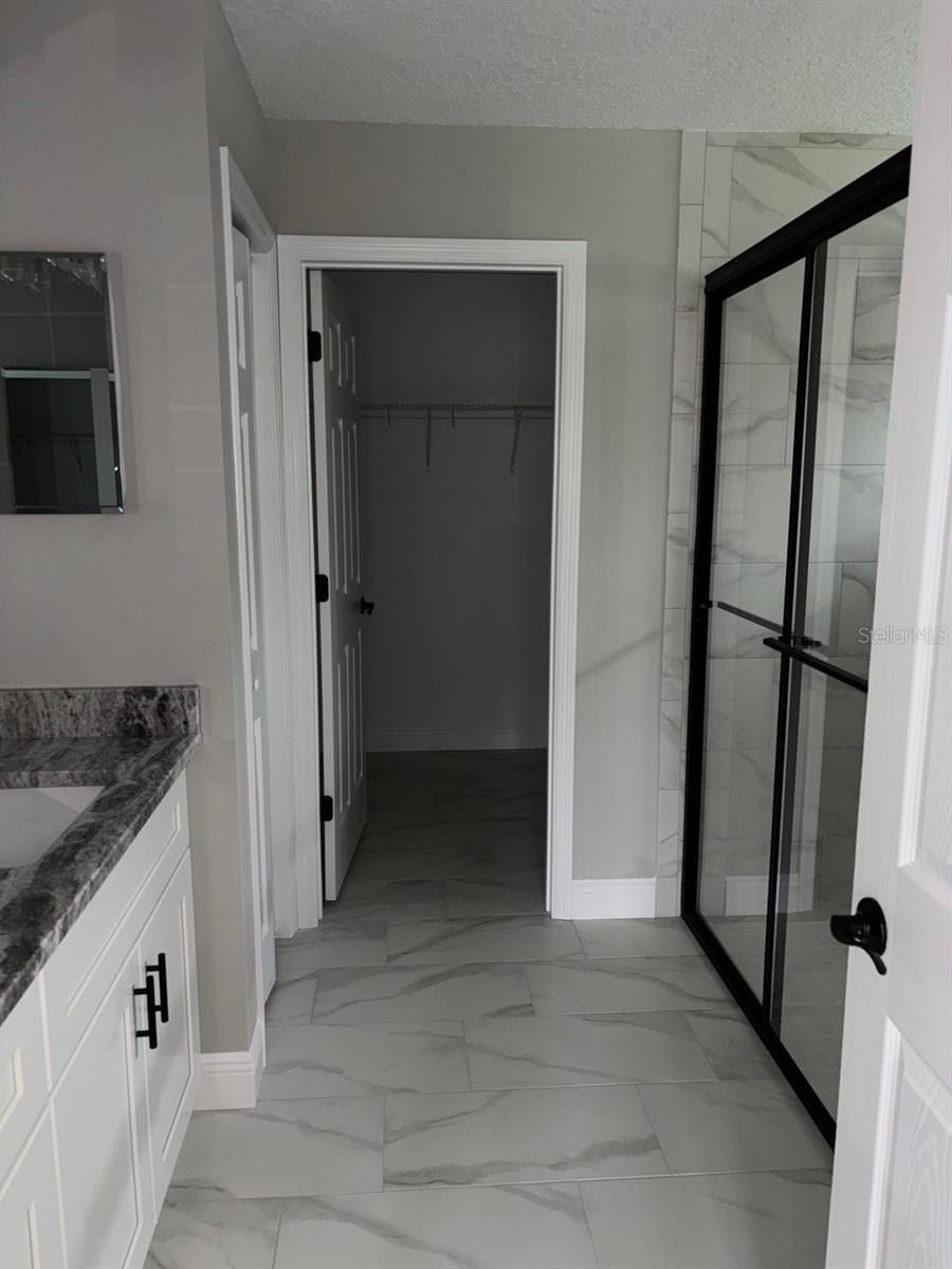 10944 W Ober Terrace. Citrus Springs, FL 34433