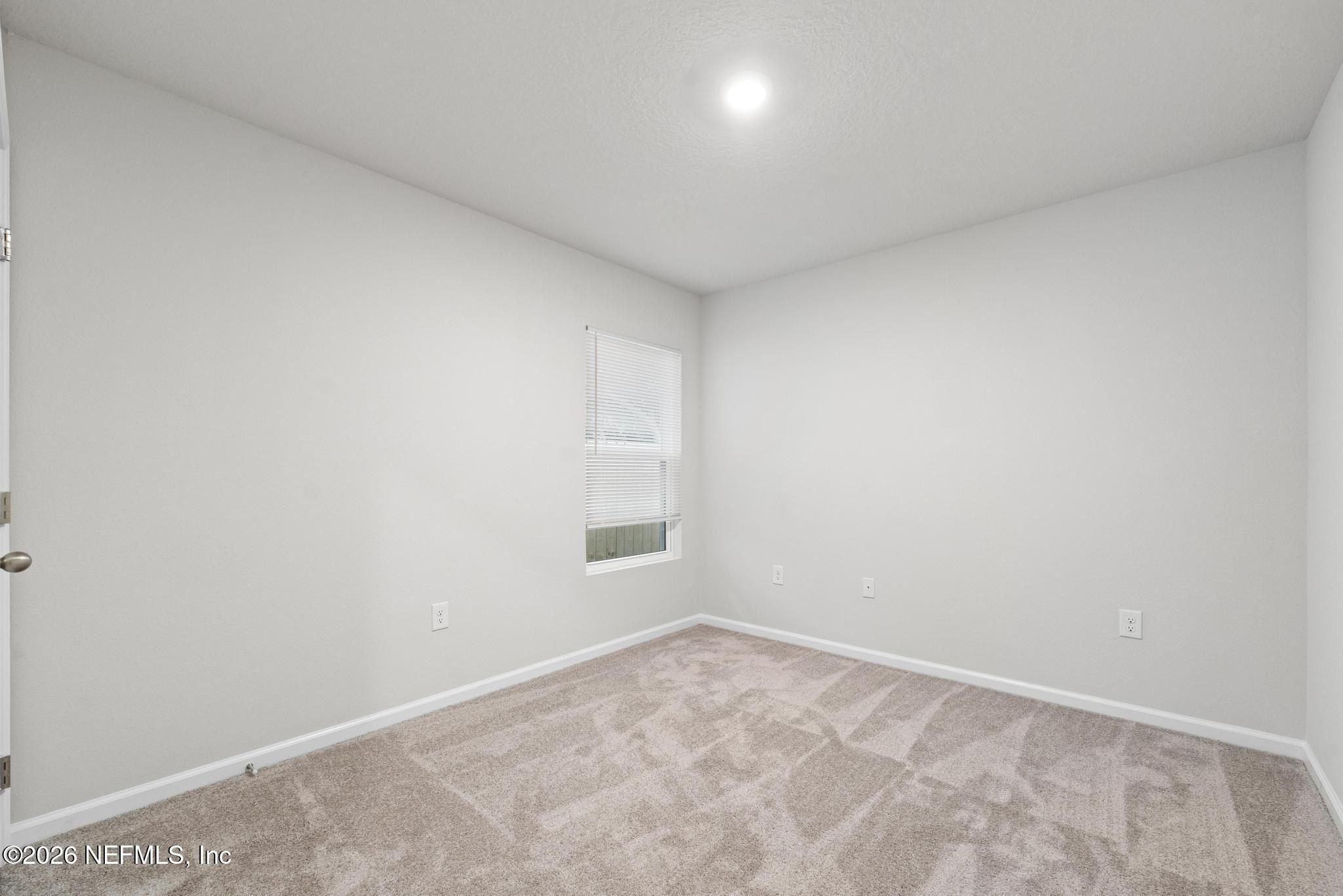 2954 Thomas Street. Jacksonville, FL 32254