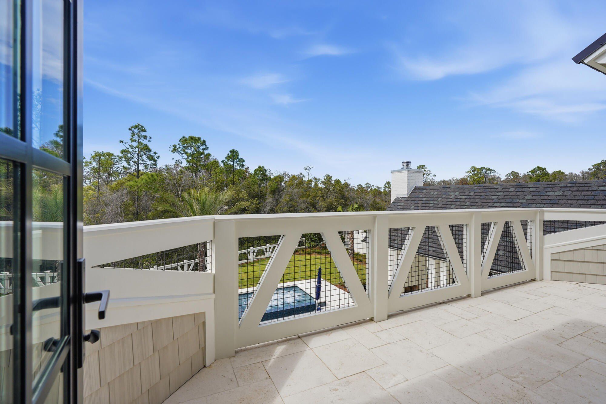 107 Quail Hollow Court. Watersound, FL 32461