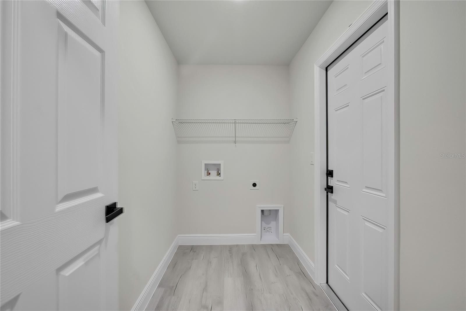 2892 W Cortez Place. Dunnellon, FL 34434