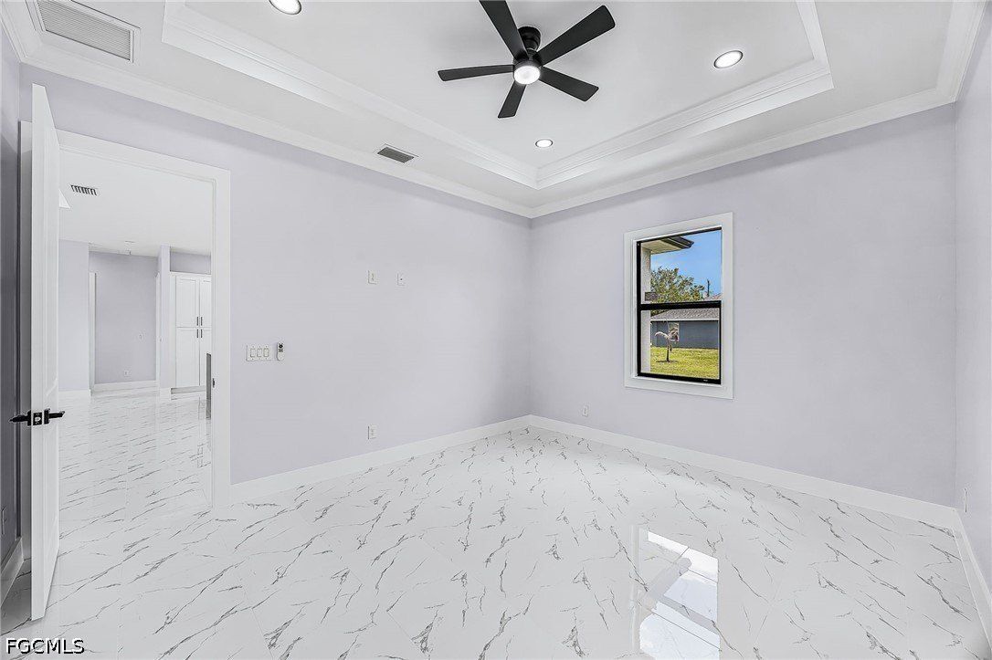 4631 Ida Avenue N. Lehigh Acres, FL 33971