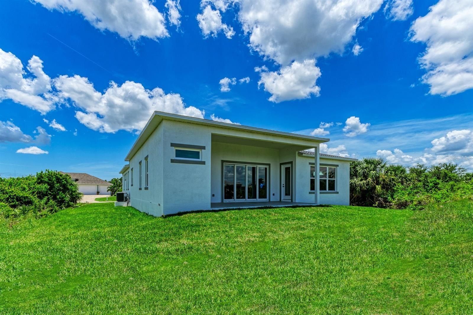 8147 Tracy Circle. Port Charlotte, FL 33981