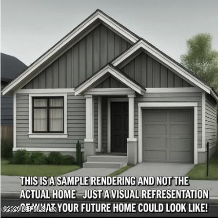 5210 Rita Street. Jacksonville, FL 32209