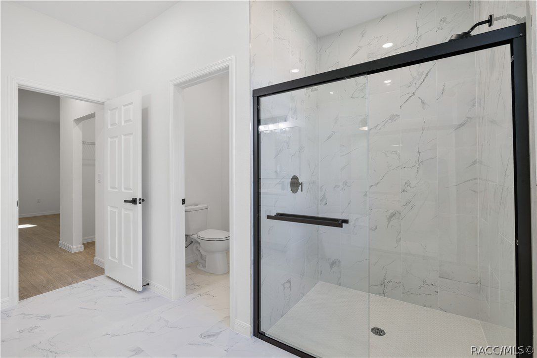 10032 N Deltona Boulevard. Citrus Springs, FL 34434