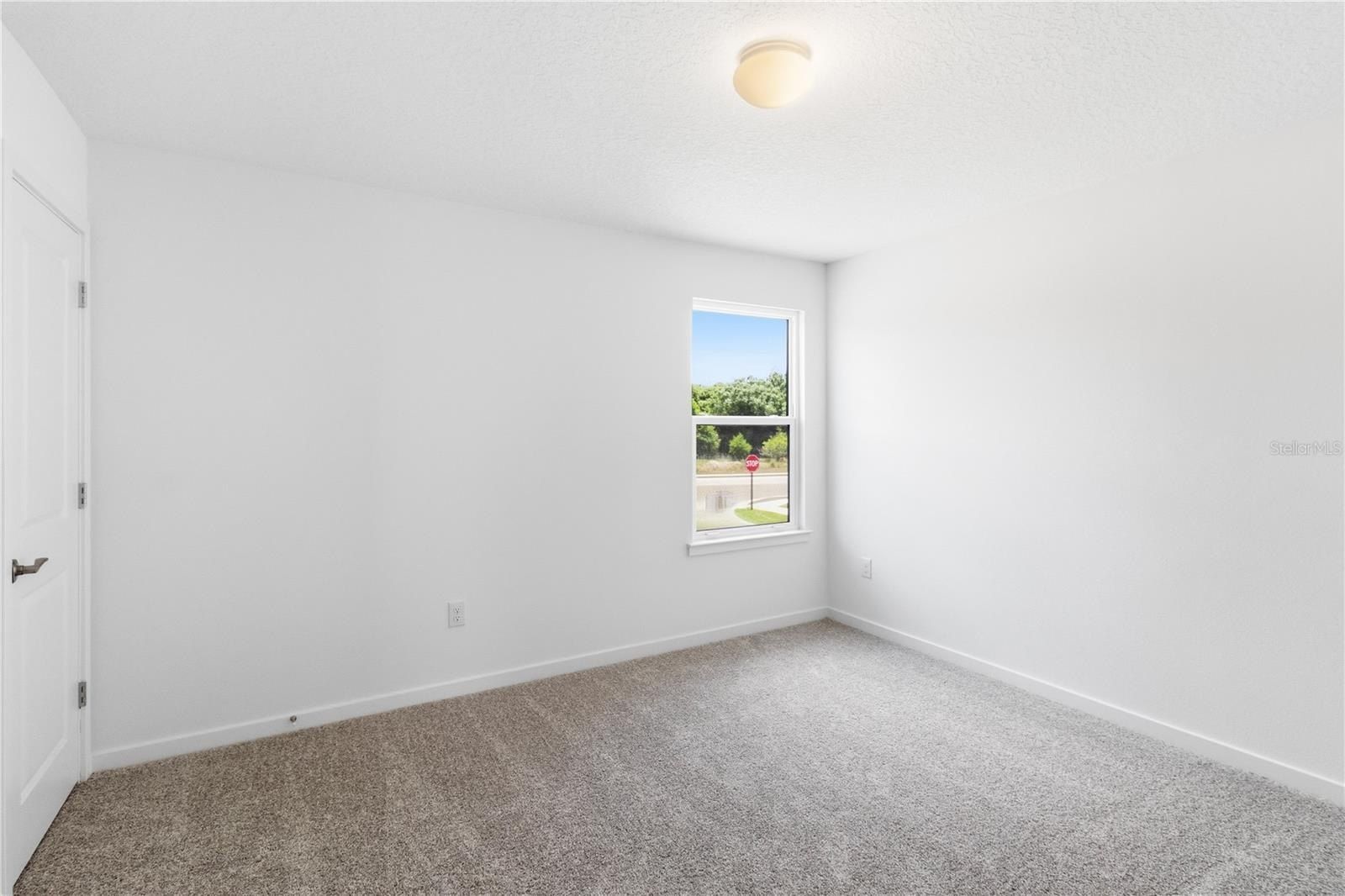 13824 Sunlight Meadow Drive. Riverview, FL 33578