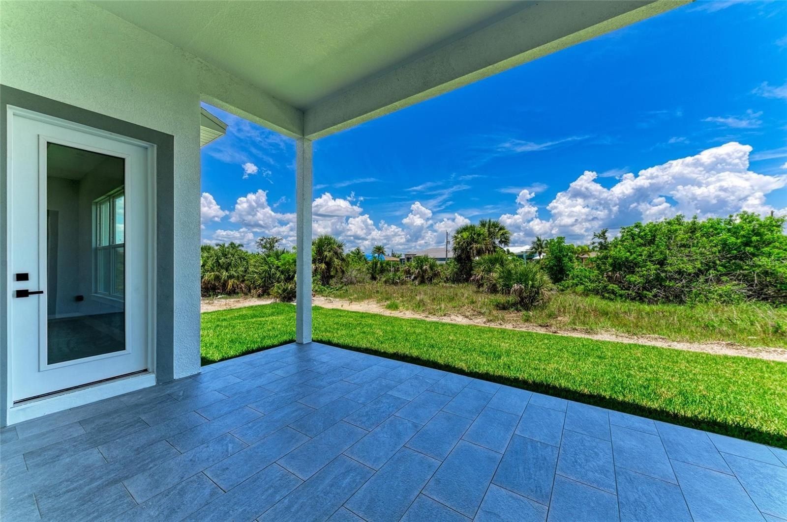 8147 Tracy Circle. Port Charlotte, FL 33981