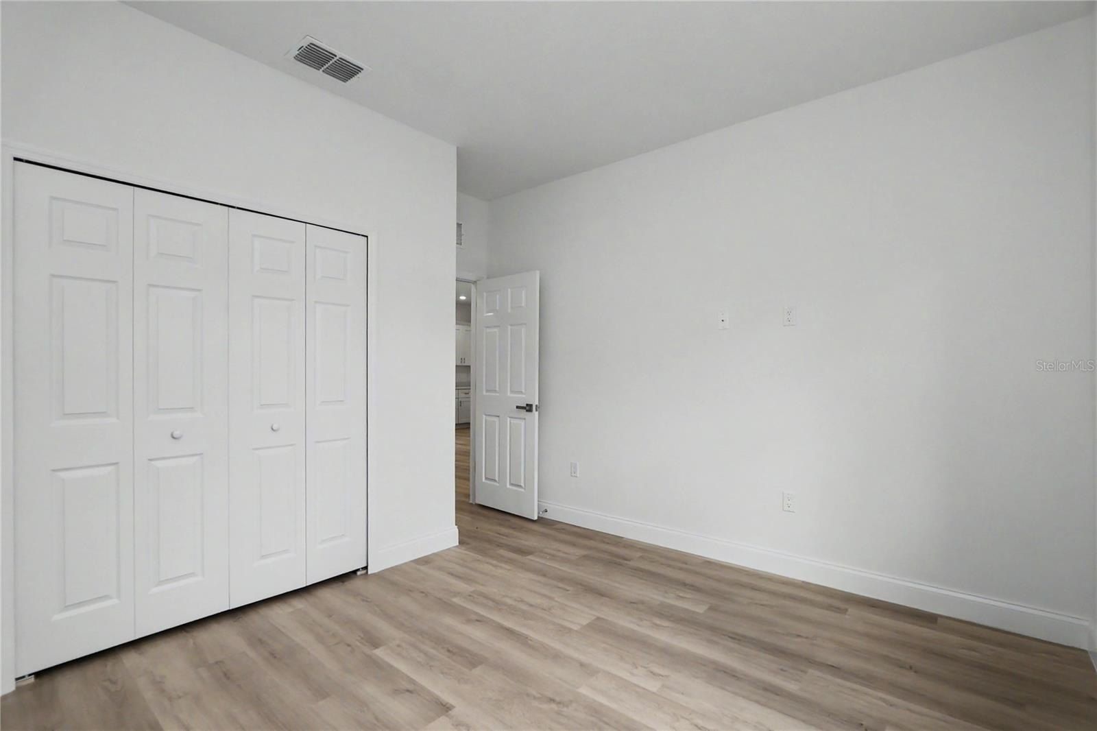 8547 N Trojan Drive. Citrus Springs, FL 34433