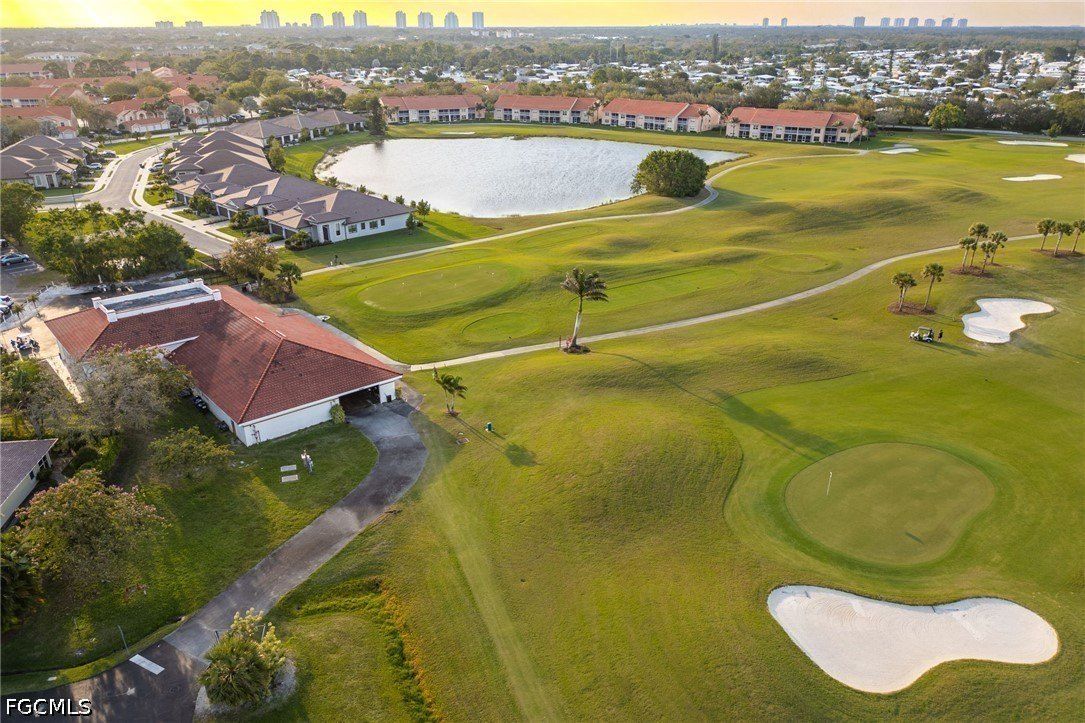 26589 Rosewood Pointe Drive. Bonita Springs, FL 34135