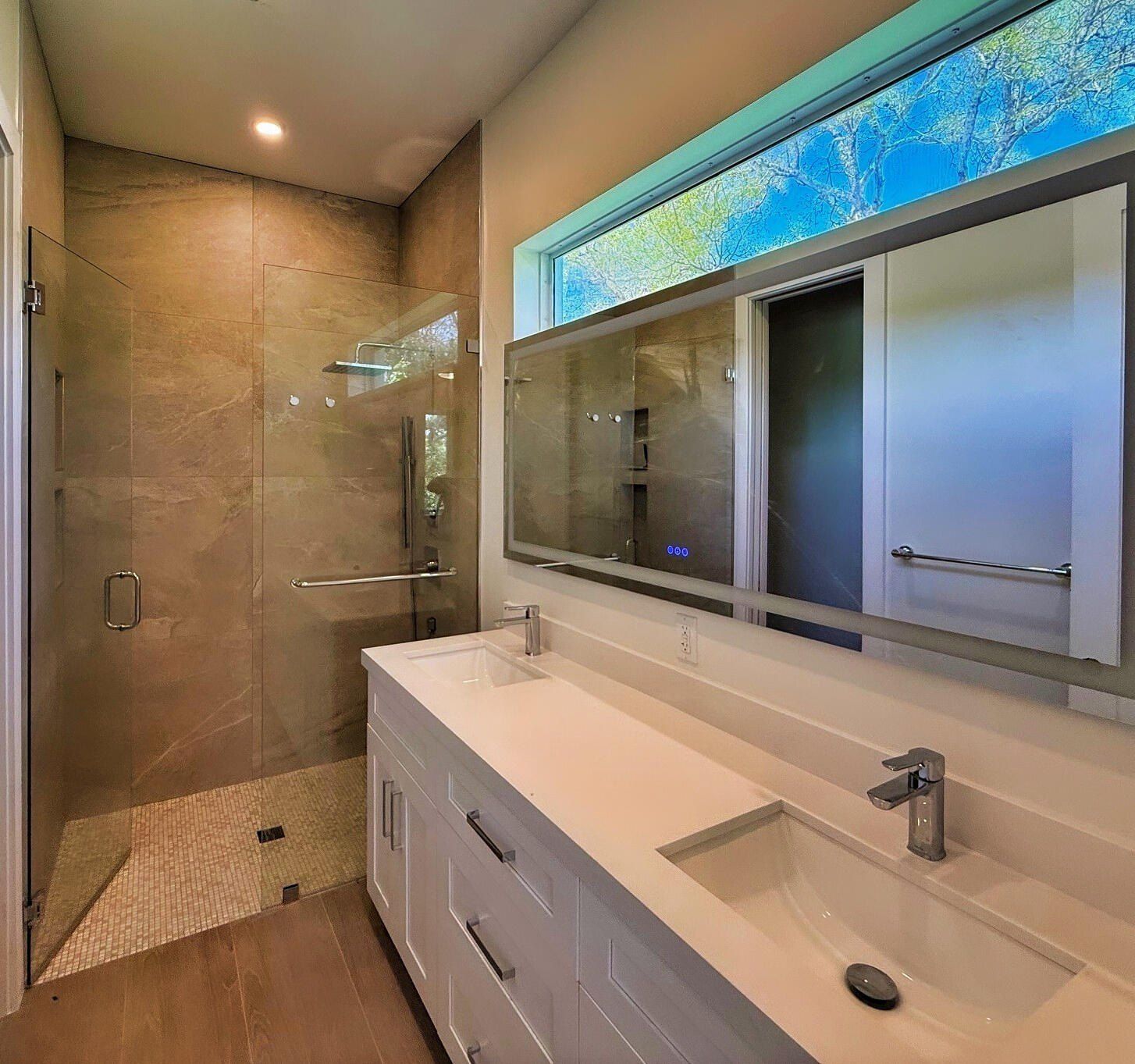 1025 Snapper Lane. Key Largo, FL 33037