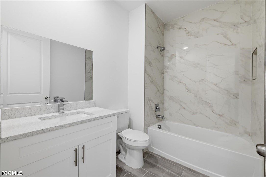 191 Rotonda Boulevard W. Miami, FL 33131