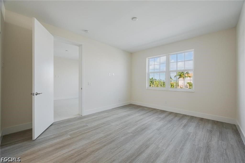 15901 Royal Pointe Lane. Fort Myers, FL 33908
