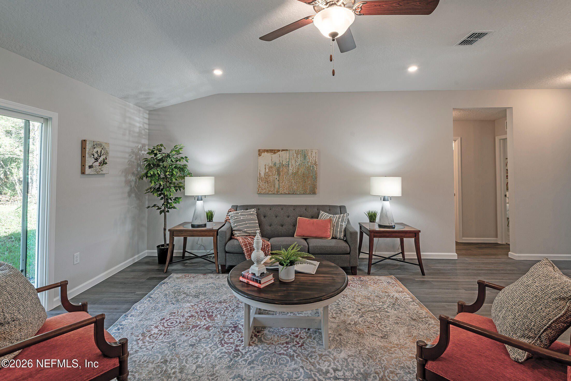 16243 Main Street. Jacksonville, FL 32218