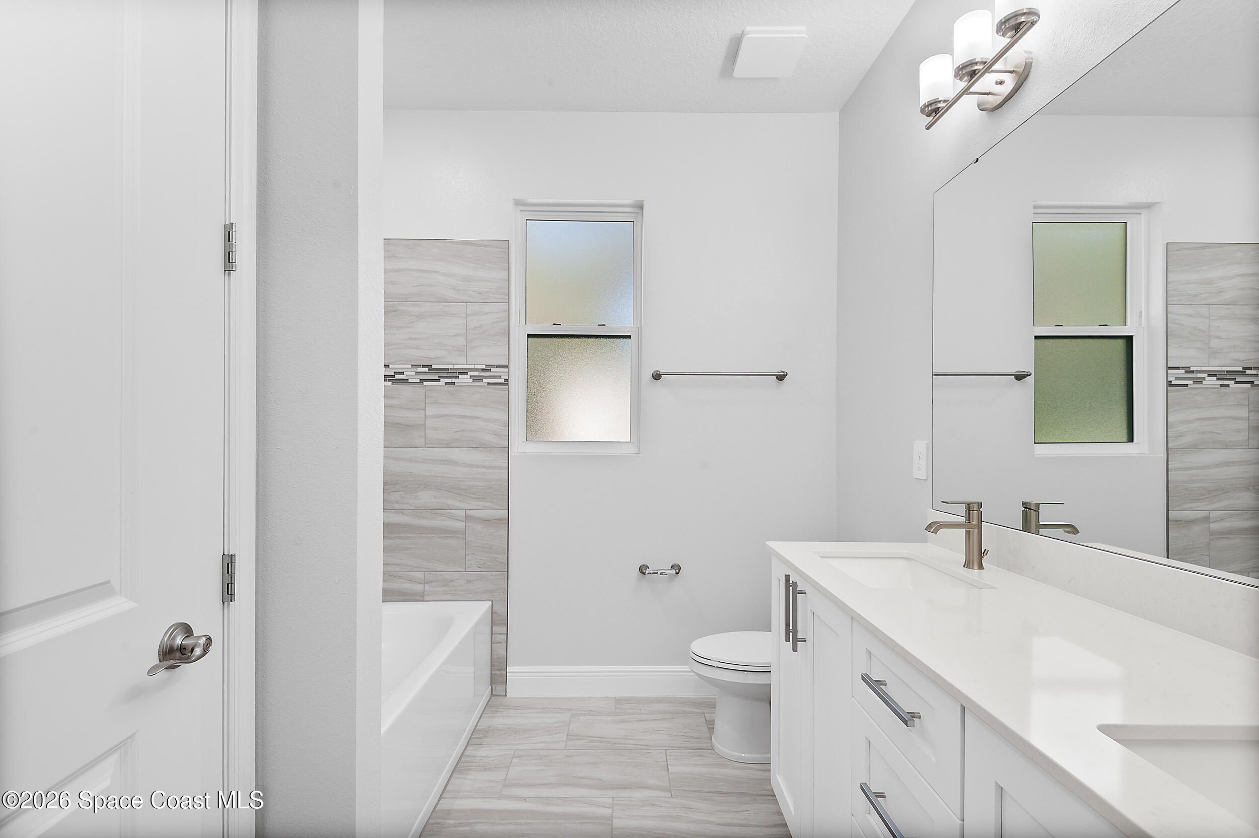 304 N Jungle Road. Geneva, FL 32732