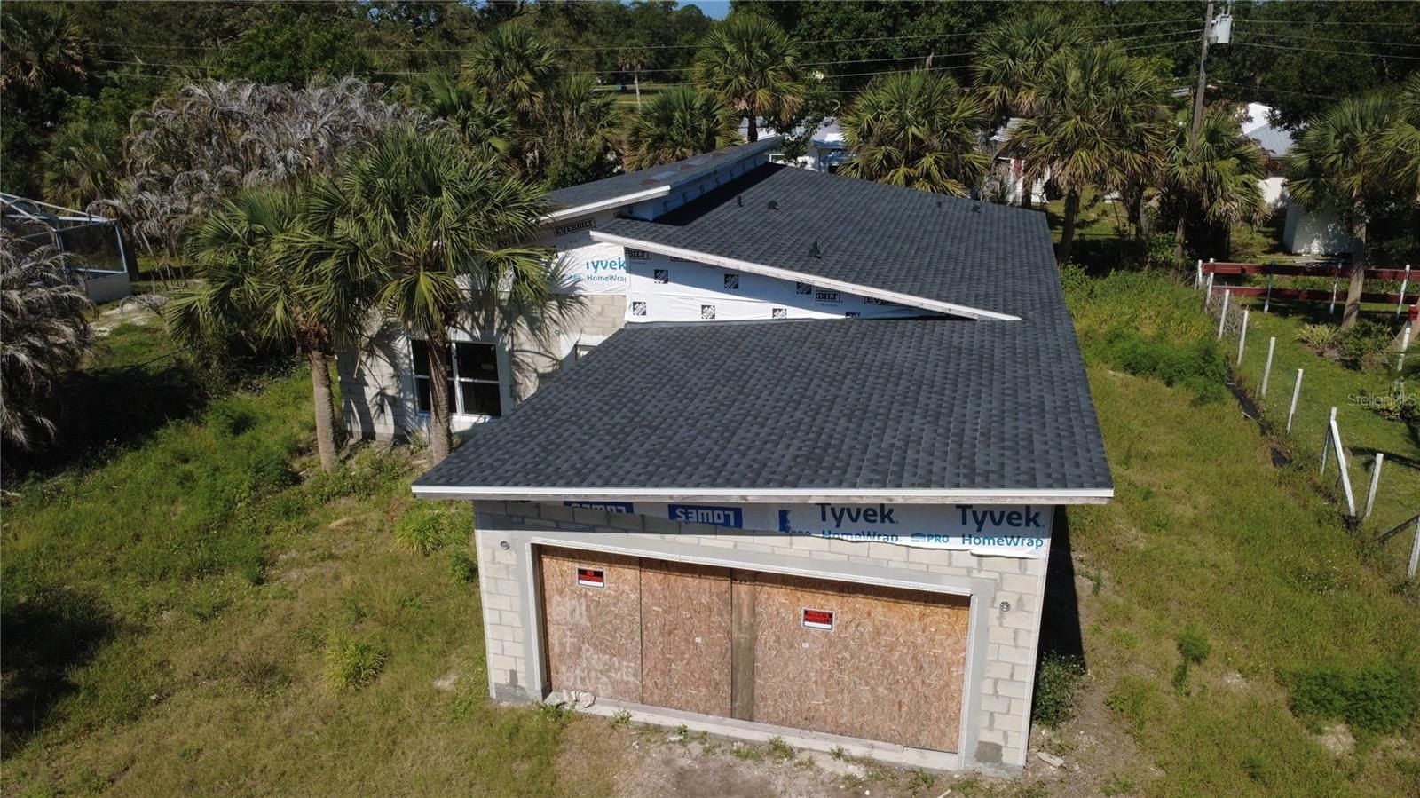 6111 Fort Pierce Boulevard. Fort Pierce, FL 34951