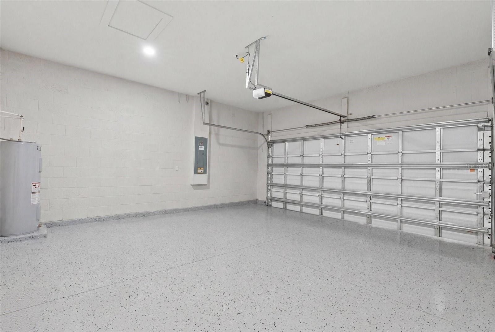 8668 Salmar Loop. Parrish, FL 34219