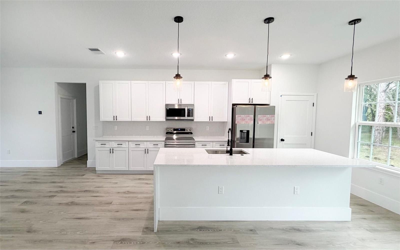 6367 N Varsity Avenue. Citrus Springs, FL 34434