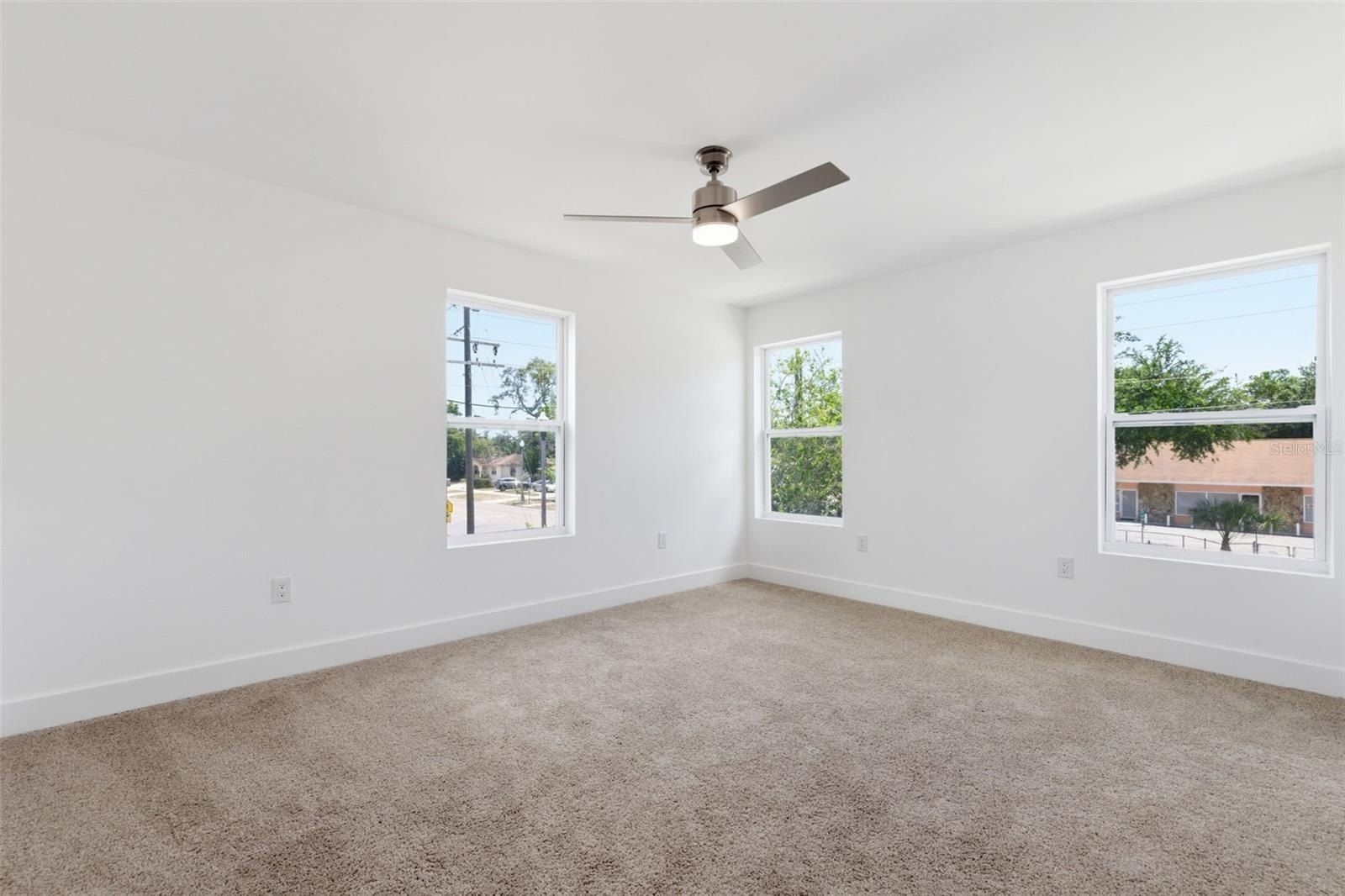 1530 12Th Avenue S. St Petersburg, FL 33705