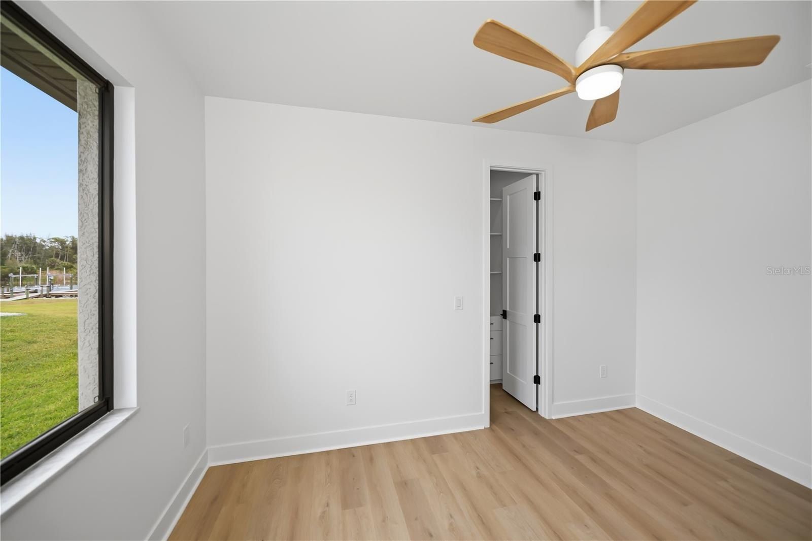 16692 Liggett Circle. Port Charlotte, FL 33981