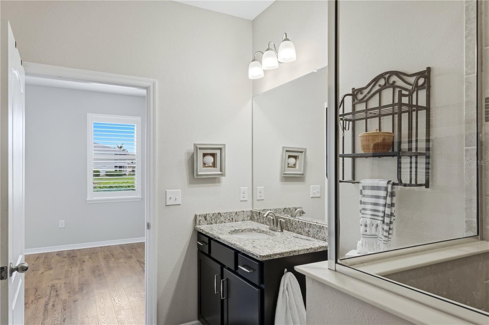 8423 Karpeal Drive. Sarasota, FL 34238