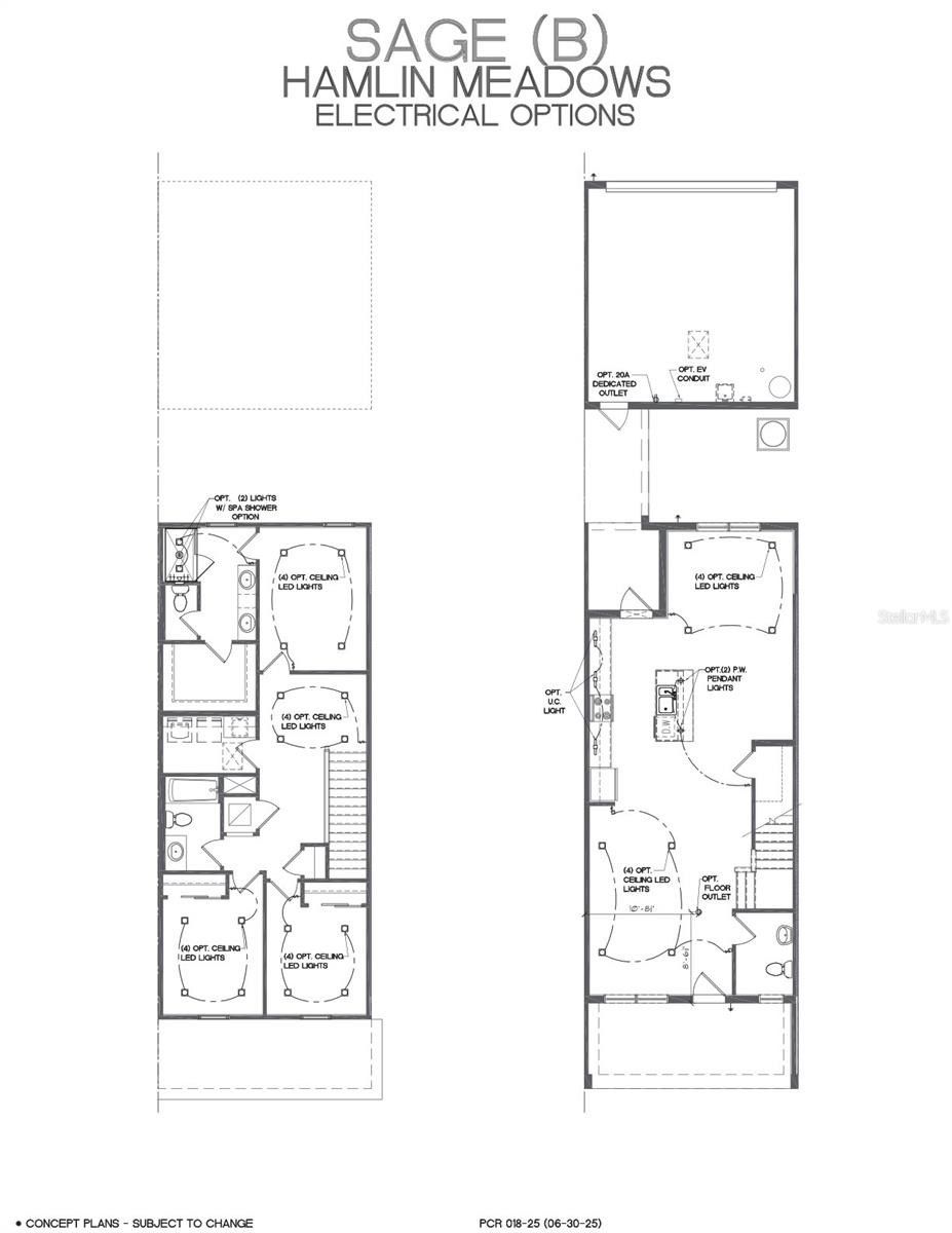 7280 Windy Willow Street. Winter Garden, FL 34787