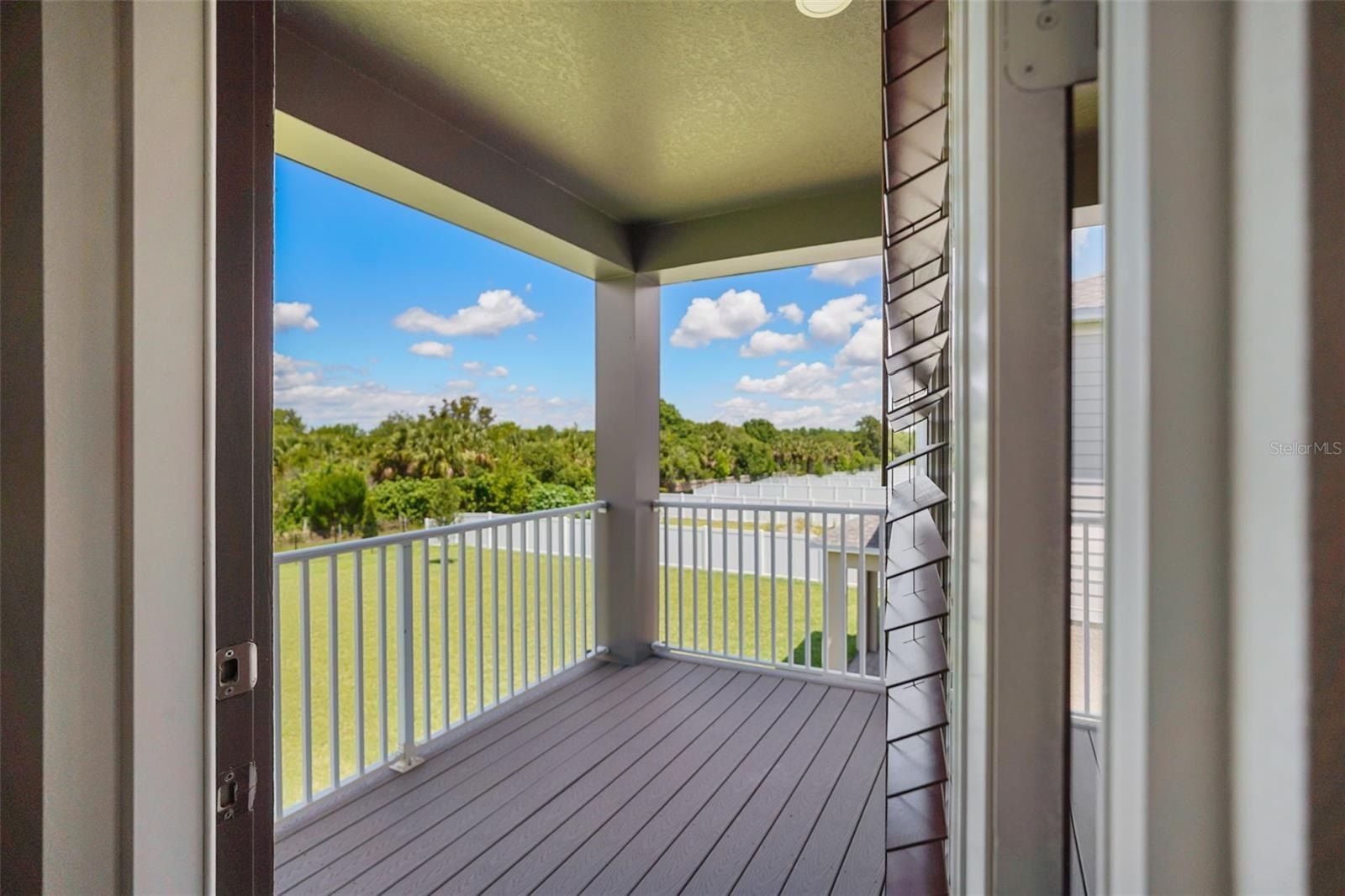 854 River Stone Trail. Sanford, FL 32771