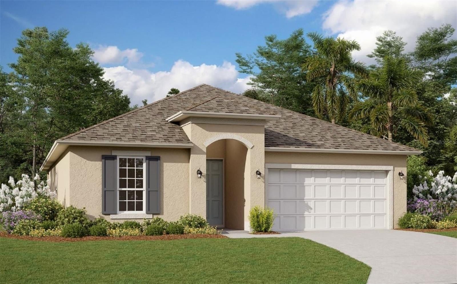 13326 Maria Lavin Circle. Orlando, FL 32828