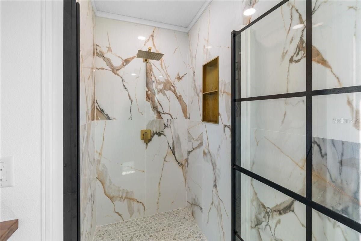 3185 Rose Arbor Drive. Hernando Beach, FL 34607