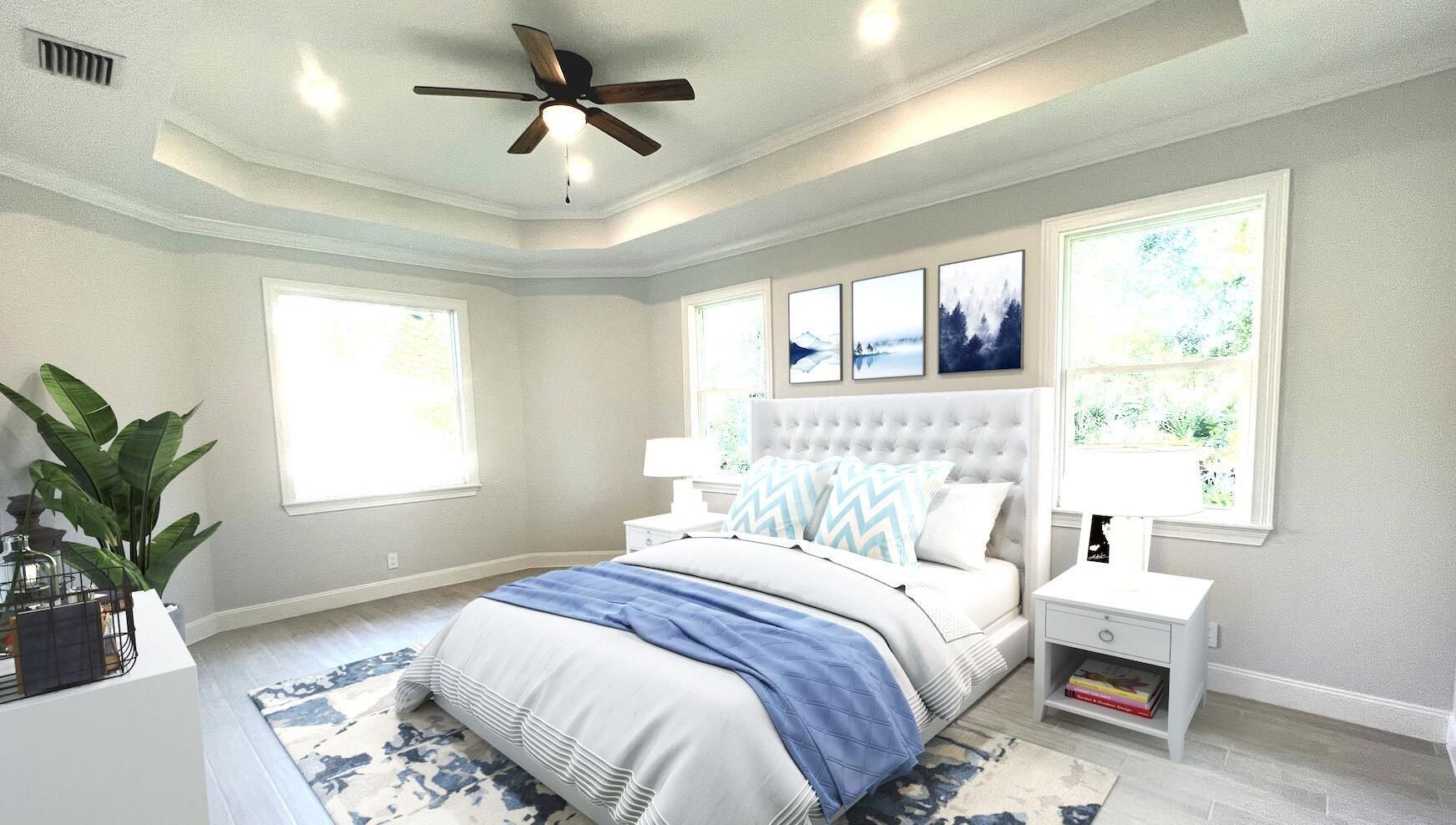 4175 Amelia Plantation Court. Vero Beach, FL 32967