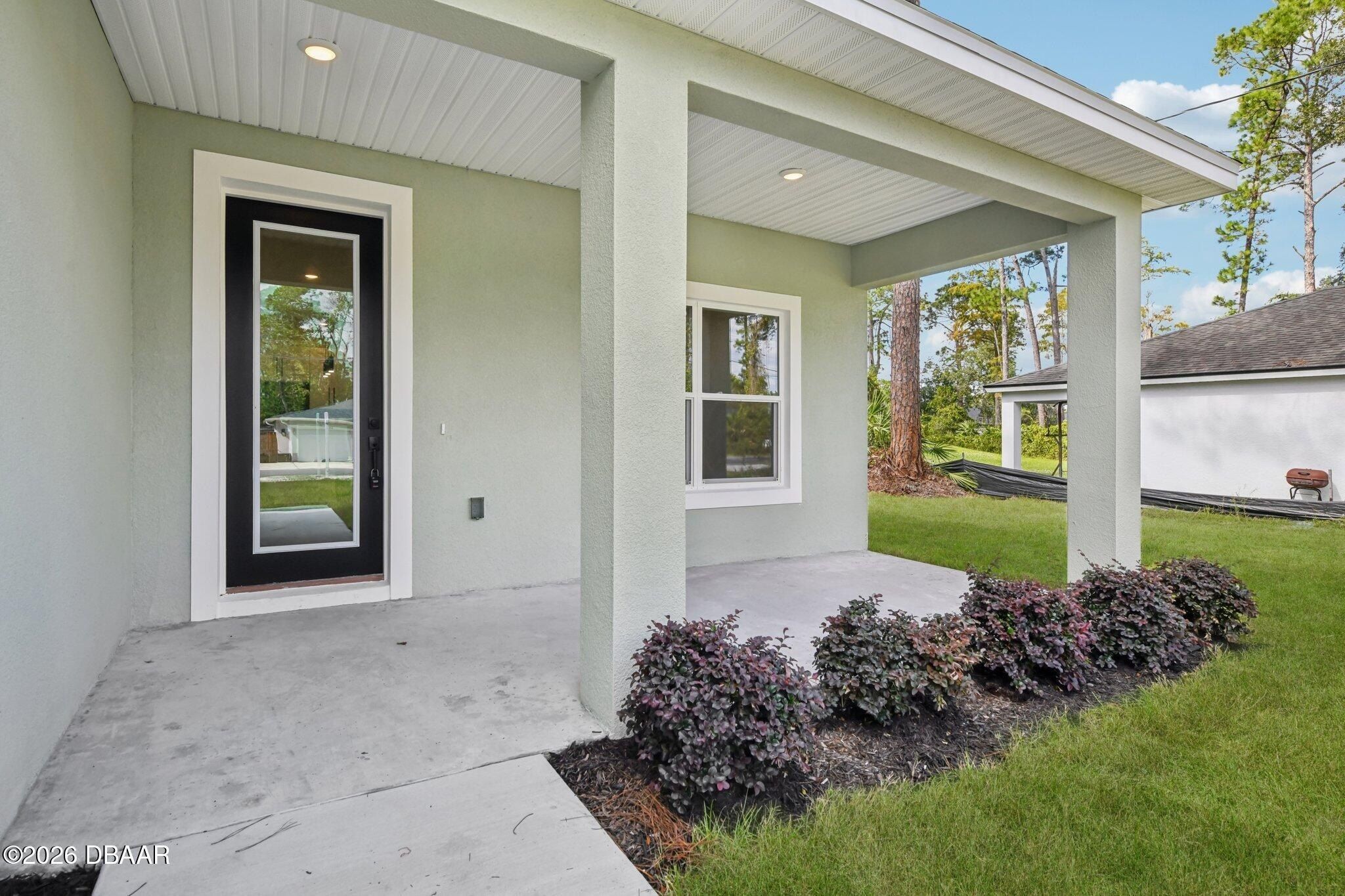 1885 9Th Avenue. Deland, FL 32724