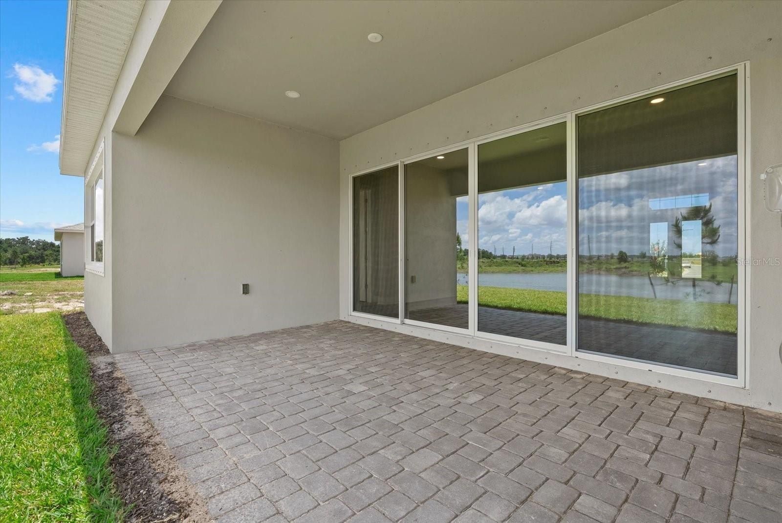 8668 Salmar Loop. Parrish, FL 34219