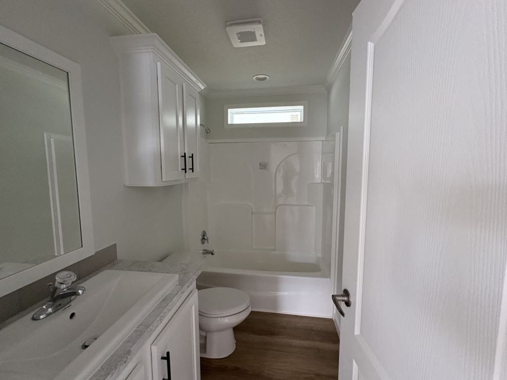 19188 Meadow Brook Court 44K. North Fort Myers, FL 33903