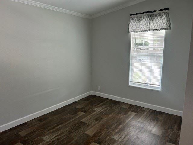 12 Downing Drive. Port Orange, FL 32129