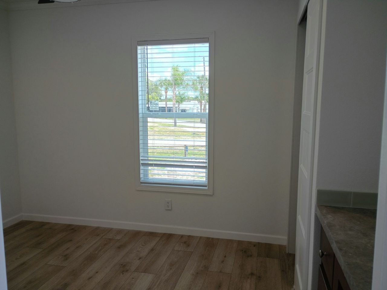 32 Lily Dr. Lake Placid, FL 33852