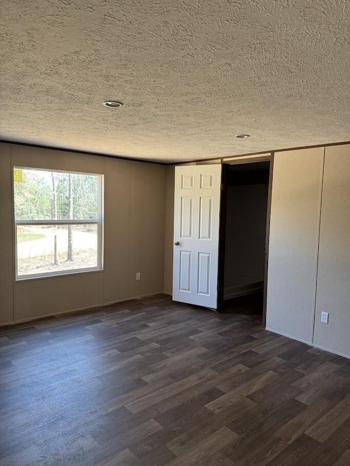 1288 Sexton Road. Defuniak Springs, FL 32433