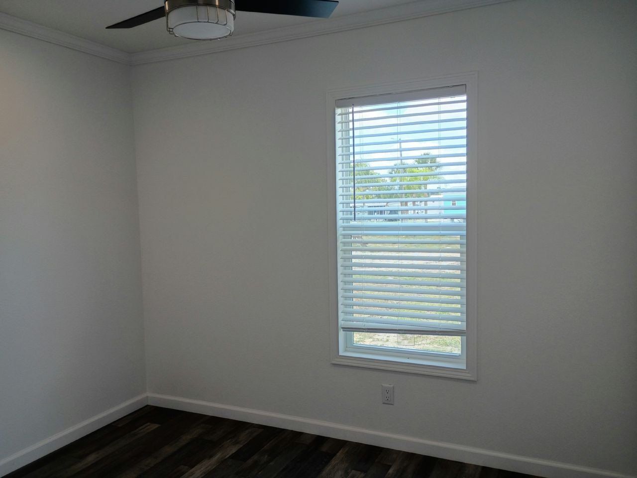 34 Lily Dr. Lake Placid, FL 33852