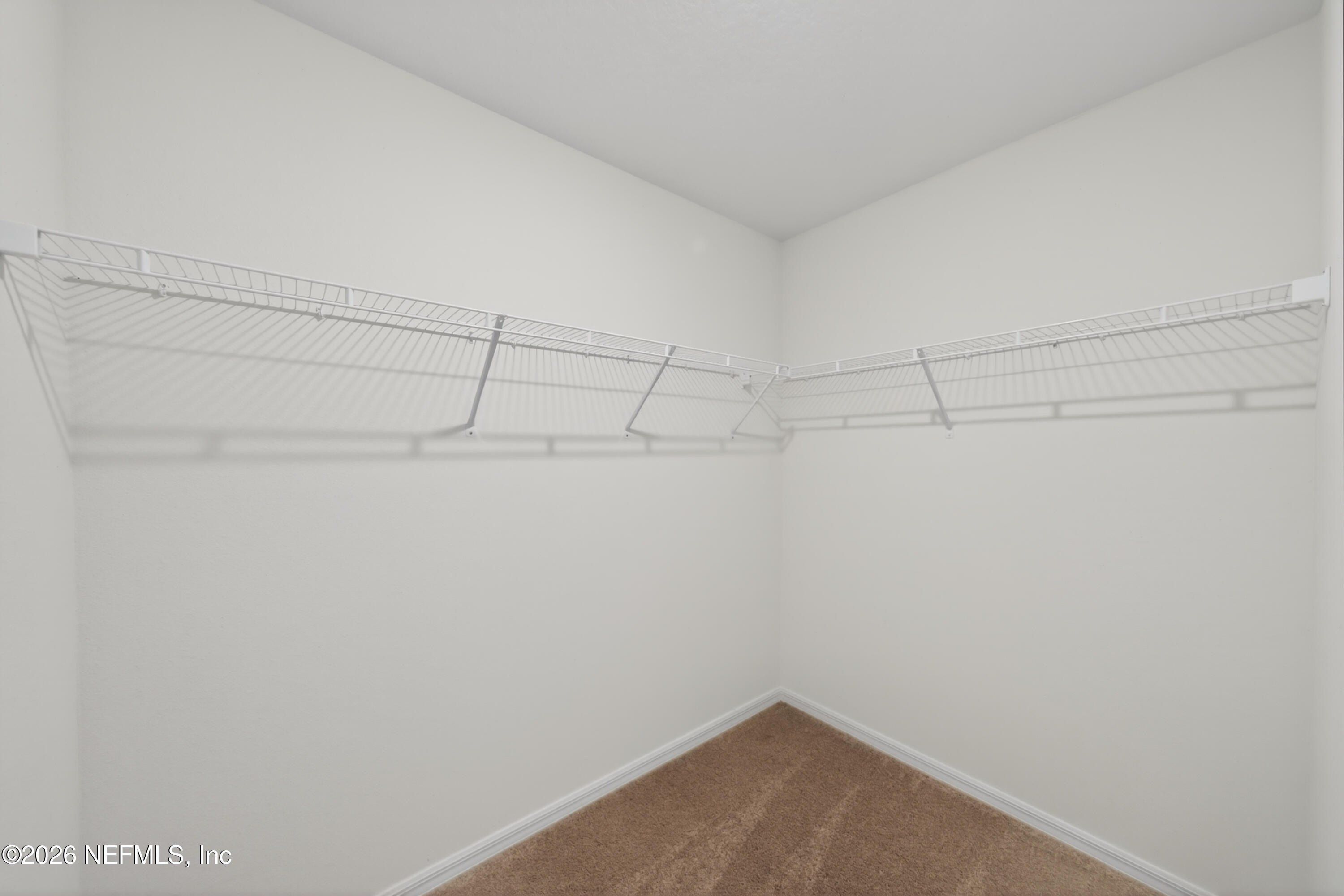 6961 Canoe Birch Road. Jacksonville, FL 32219
