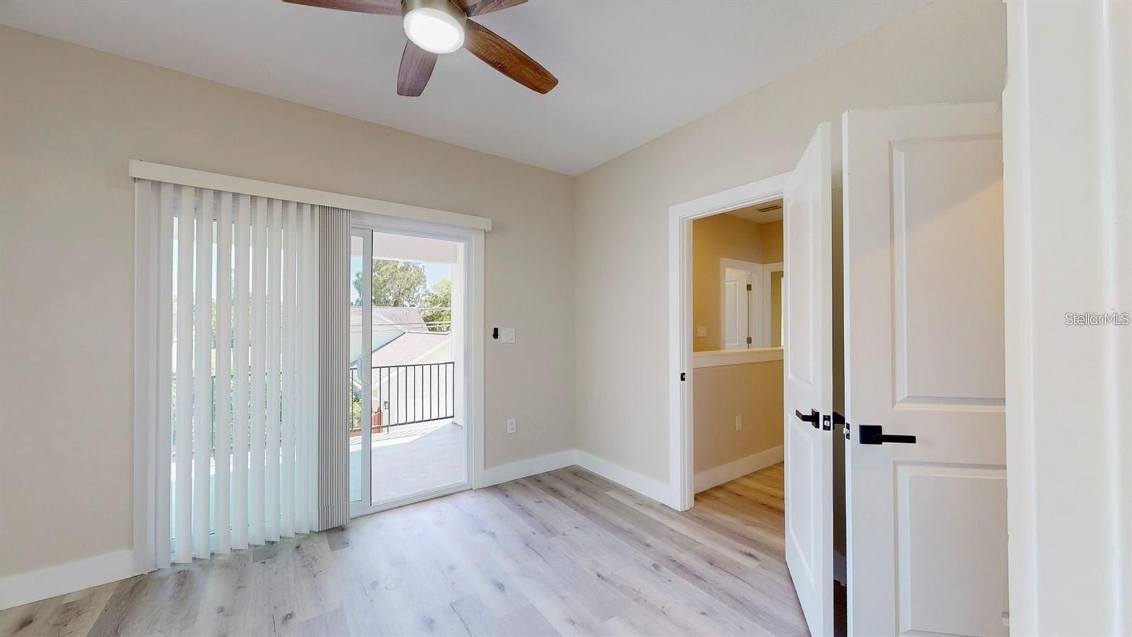1516 59Th Street N. St Petersburg, FL 33710