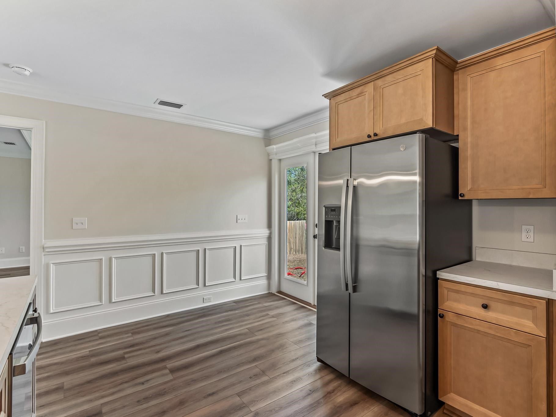 75 Mohave Road. Crawfordville, FL 32327