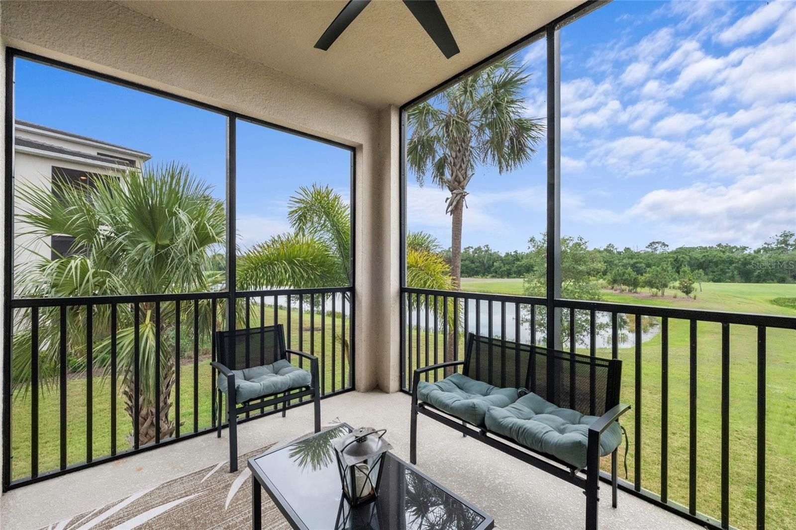 17704 Gawthrop Dr. Bradenton, FL 34211