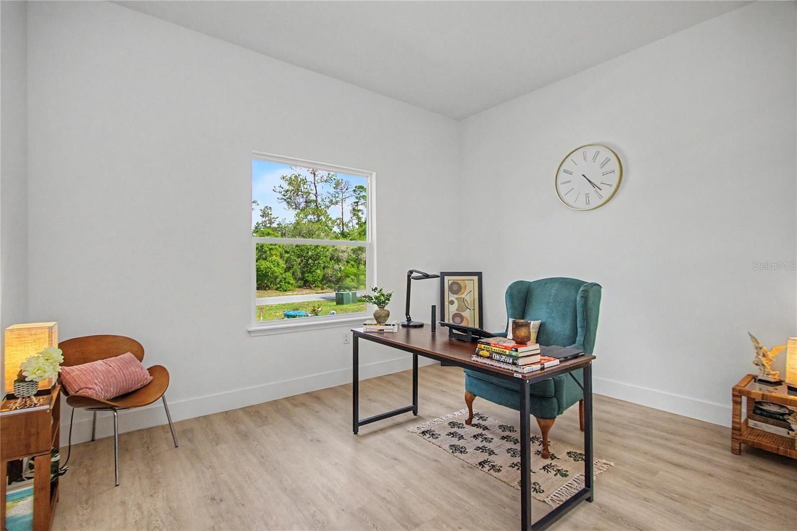 3012 Sw 162Nd Street Road. Ocala, FL 34473