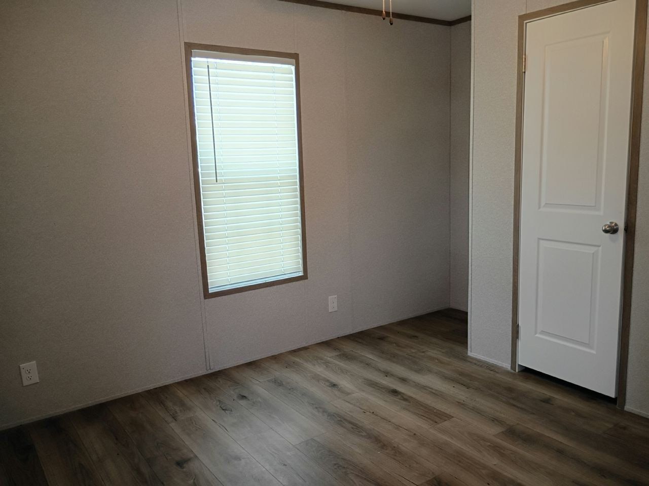 30 North Lakeside. Lake Placid, FL 33852