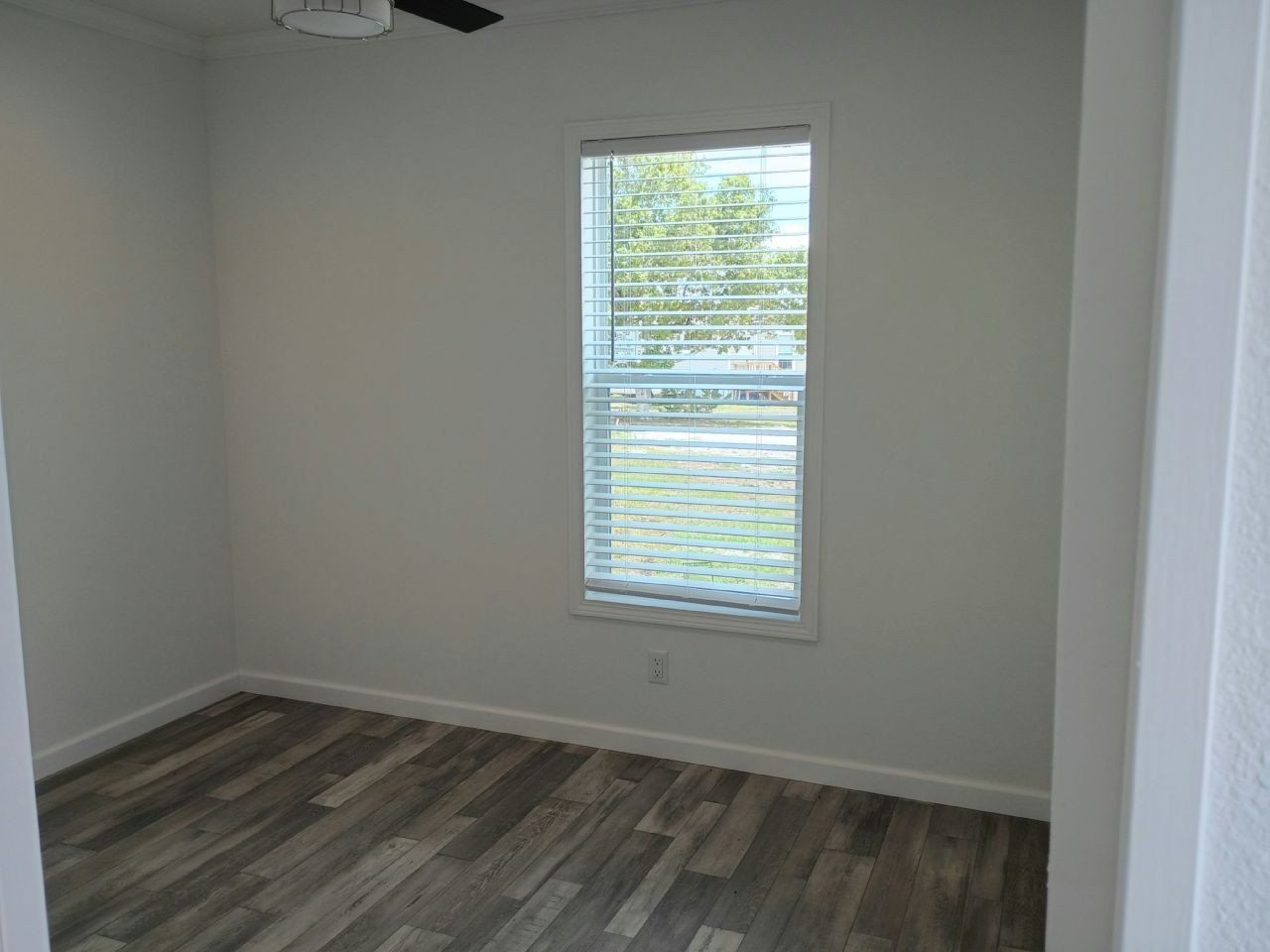 26 Lily Dr. Lake Placid, FL 33852