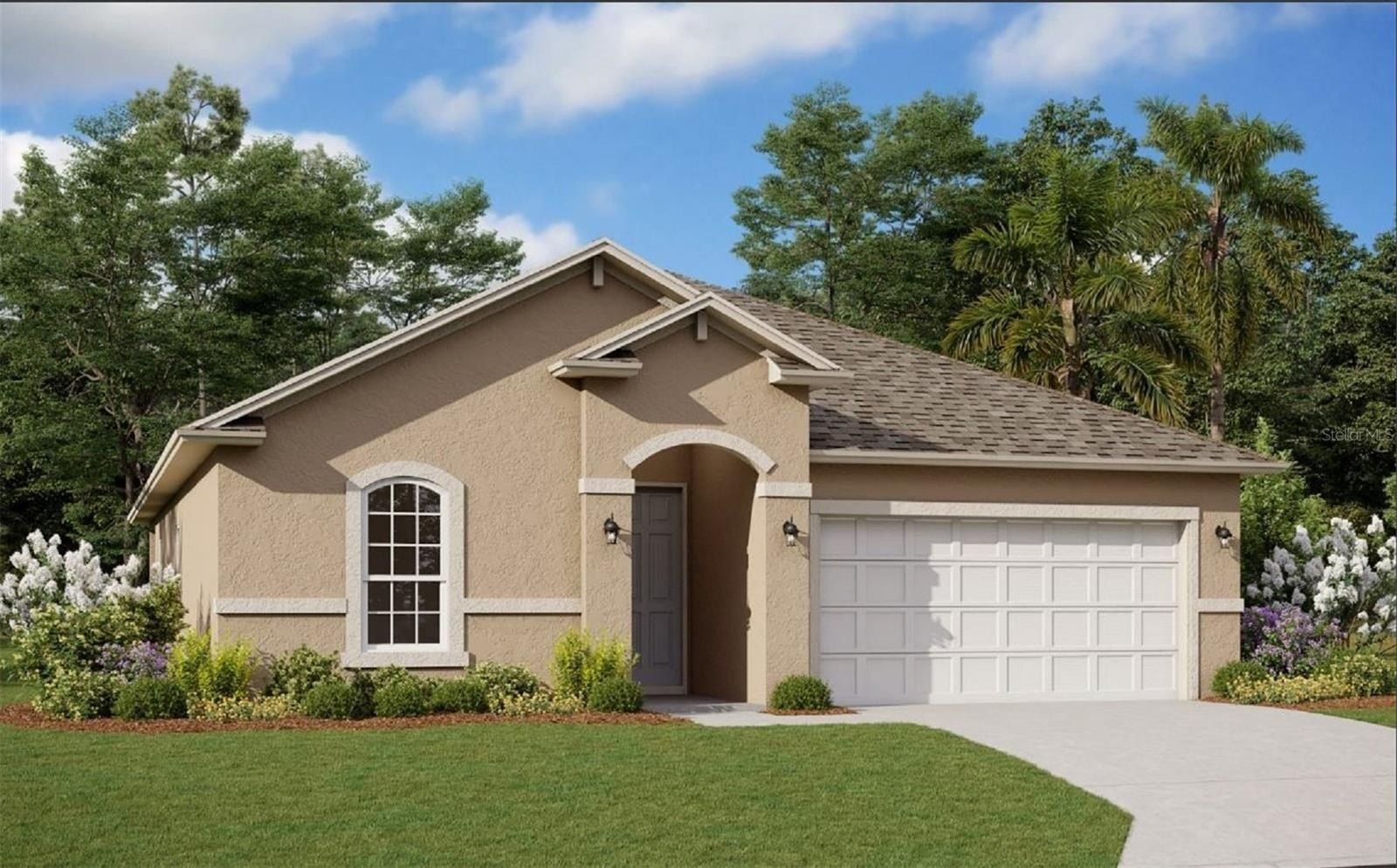 13421 Maria Lavin Circle. Orlando, FL 32828